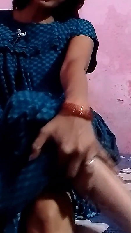 Pyasi Girl for Sex Very Very Hot Girl