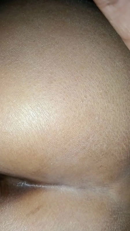 Sexy Teacher’s Ass Fuck