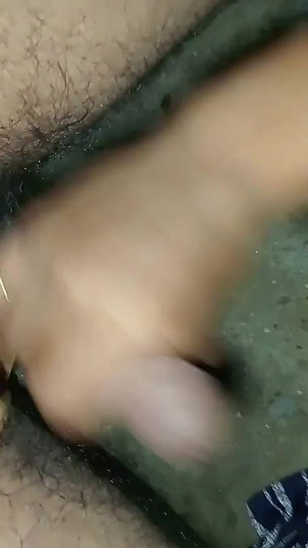 Tamil MILF Suck His Stepson Hard Penis