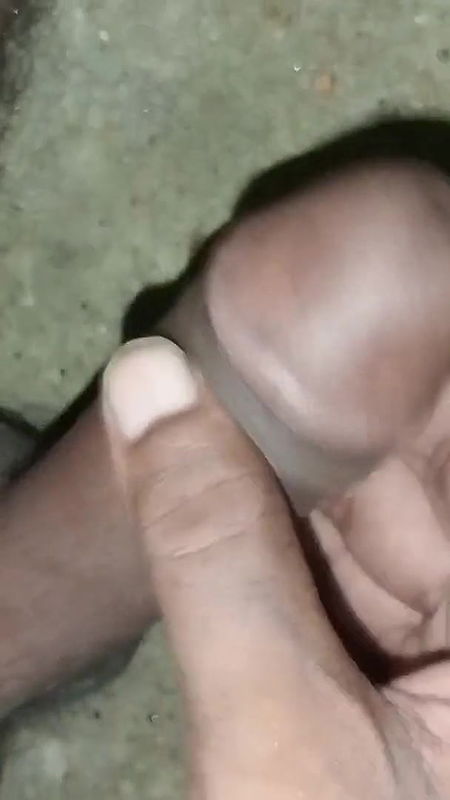 Tamil MILF Suck His Stepson Hard Penis