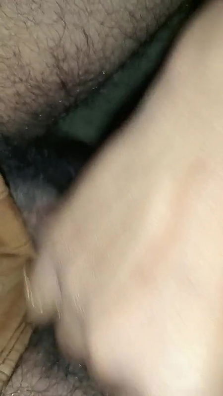 Tamil MILF Suck His Stepson Hard Penis