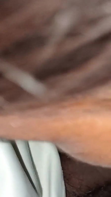 Tamil MILF Suck His Stepson Hard Penis