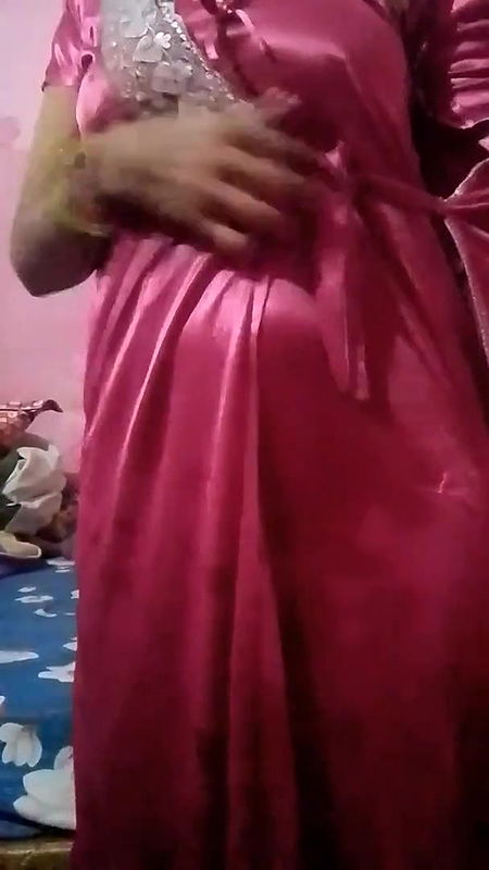 What Happened to Me While Having Sex in the Bathroom