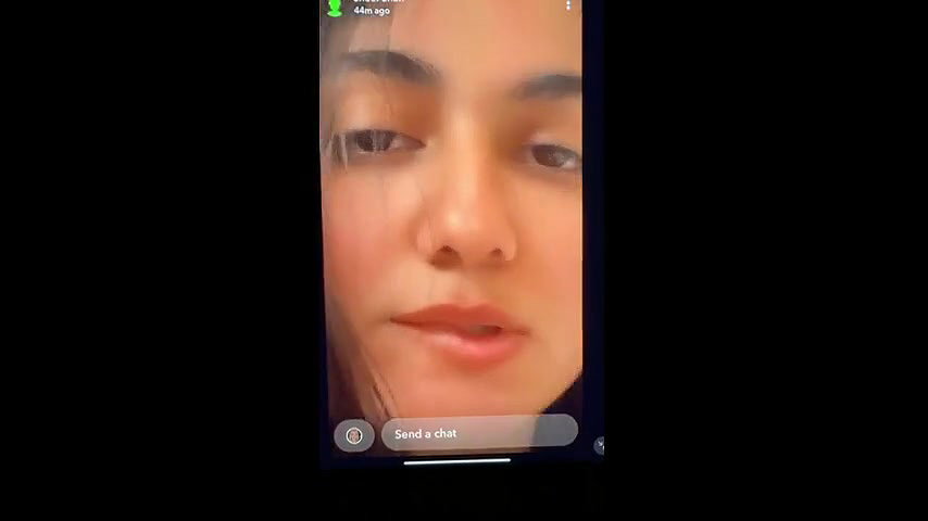 Beautiful Gorgeous Indian Girl Showing Asshole13Clip