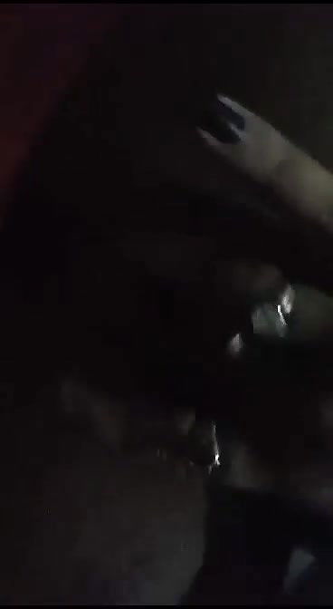 Unsatisfied horny village lbhabhi