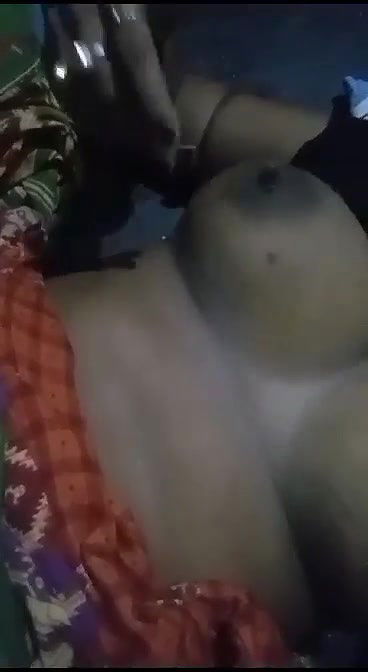 Unsatisfied horny village lbhabhi