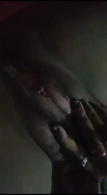 Unsatisfied horny village lbhabhi