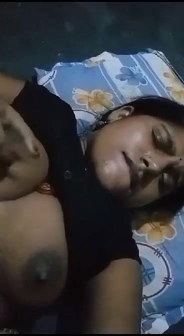 Unsatisfied horny village lbhabhi