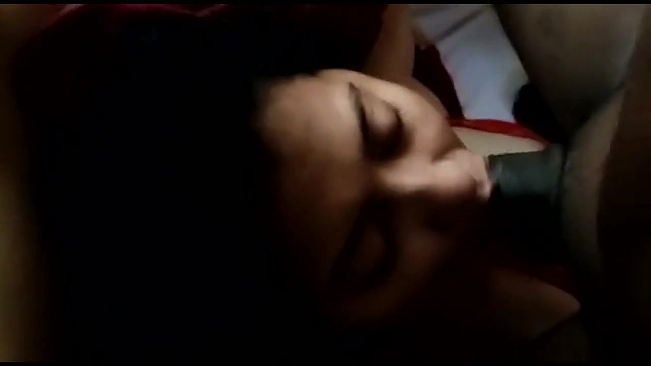 Chubby milf bhabhi Fucking more updates