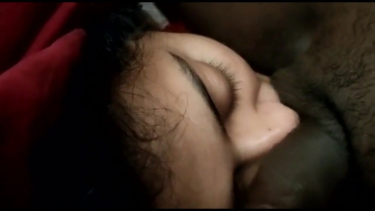 Chubby milf bhabhi Fucking more updates