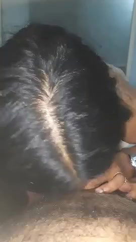 Desi bhabhi blowjob and ride