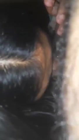 Desi bhabhi blowjob and ride