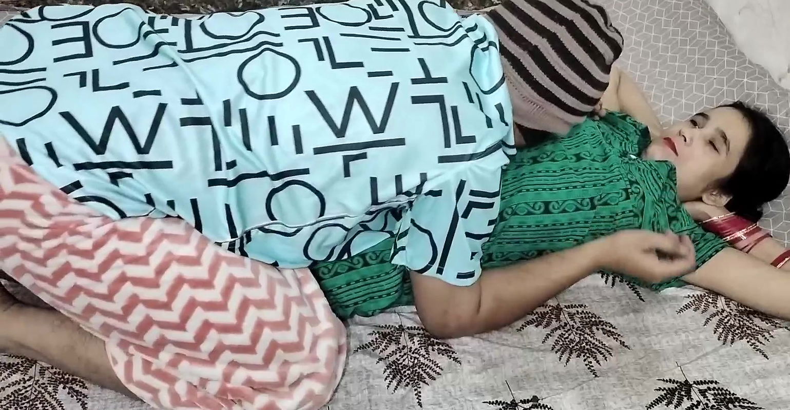 BIBI Samajh ka Jija ne sali ko hi chod diya