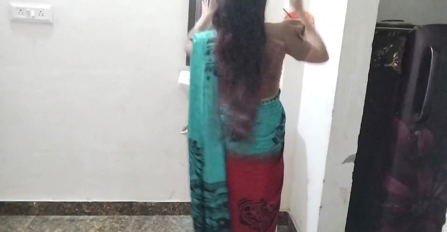Desi College Girl Ki Chudai full HD x video