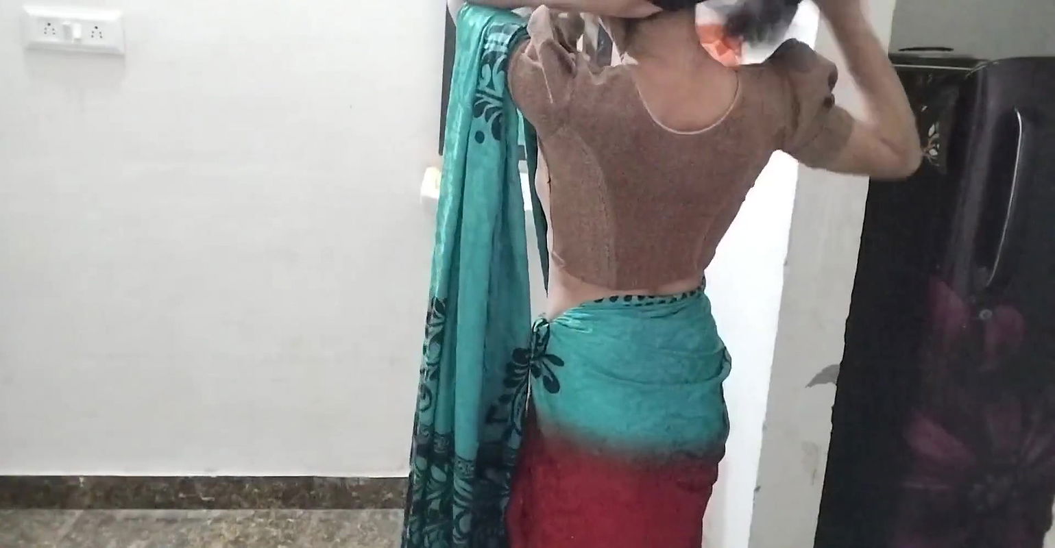 Desi College Girl Ki Chudai full HD x video