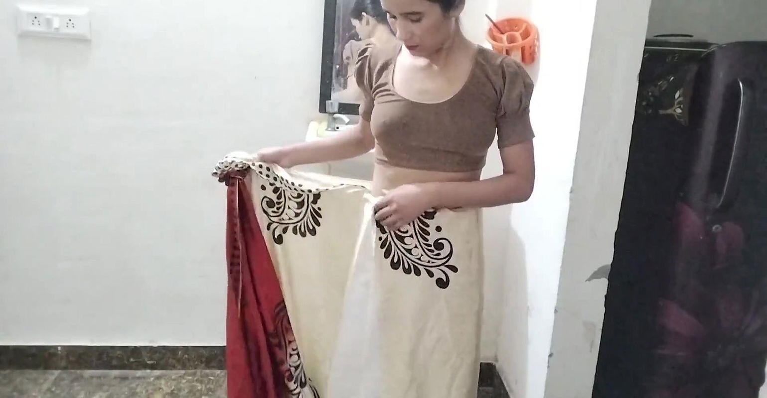 Desi College Girl Ki Chudai full HD x video