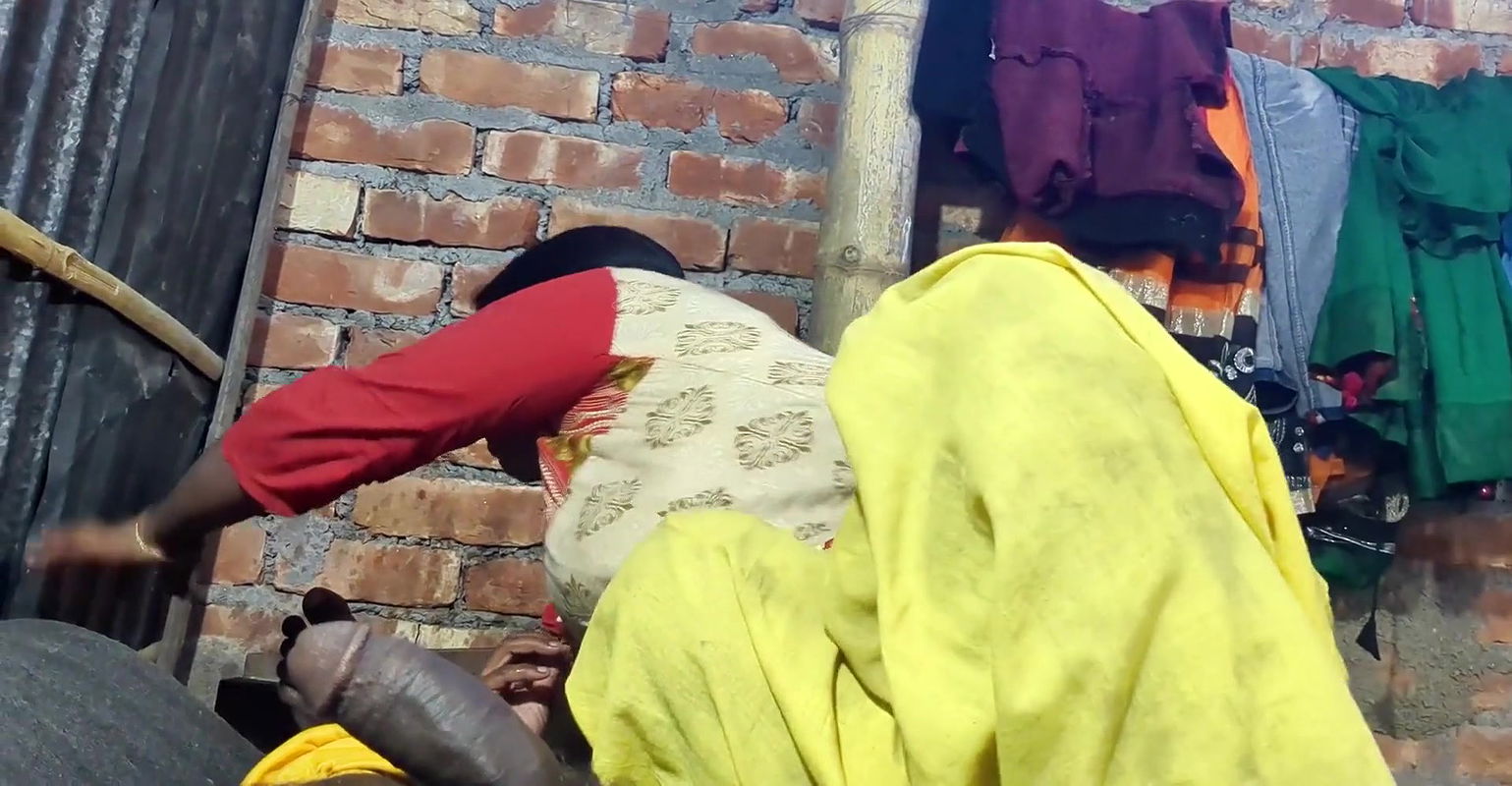 desi girl hot sex video