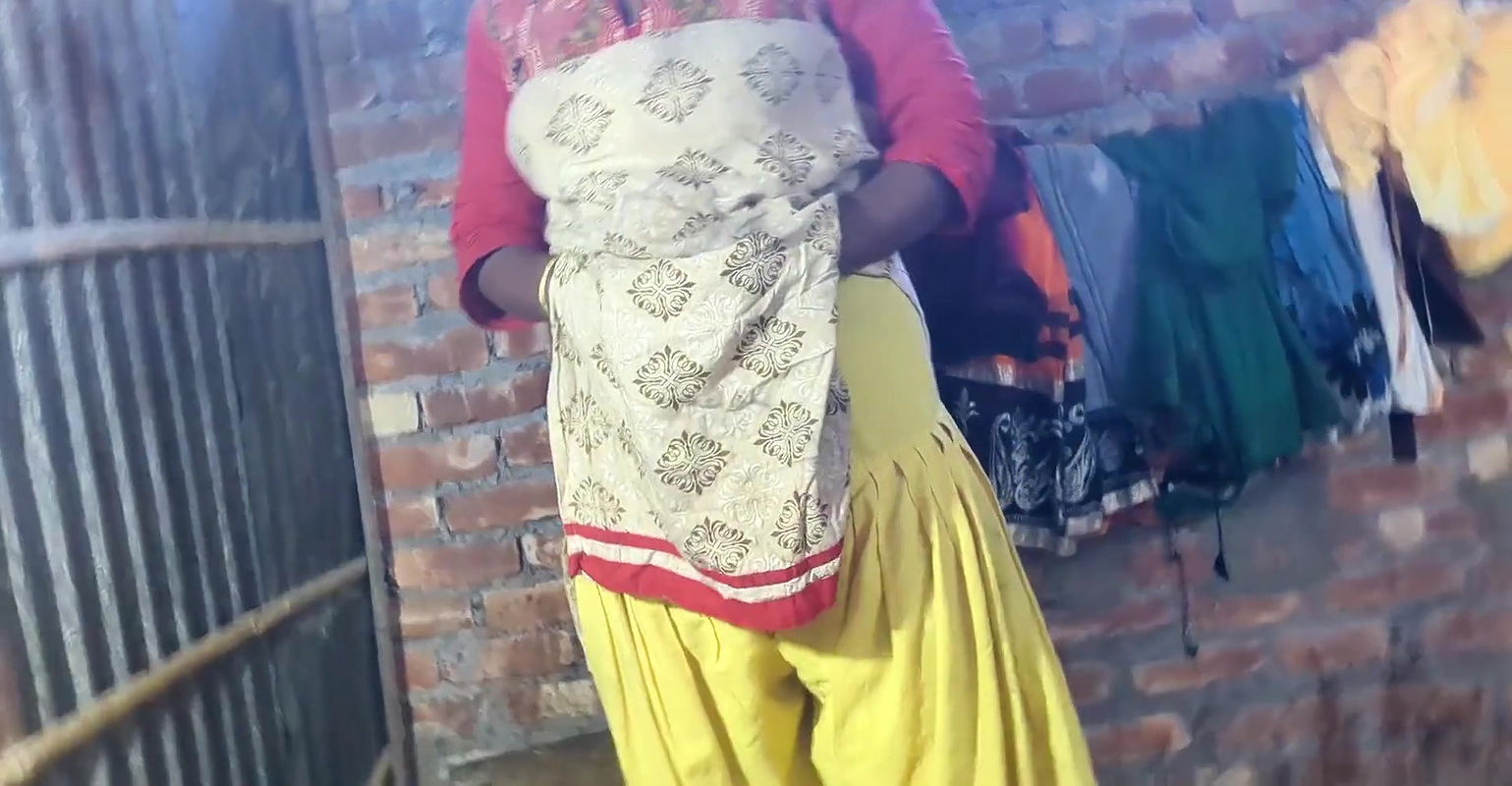 desi girl hot sex video