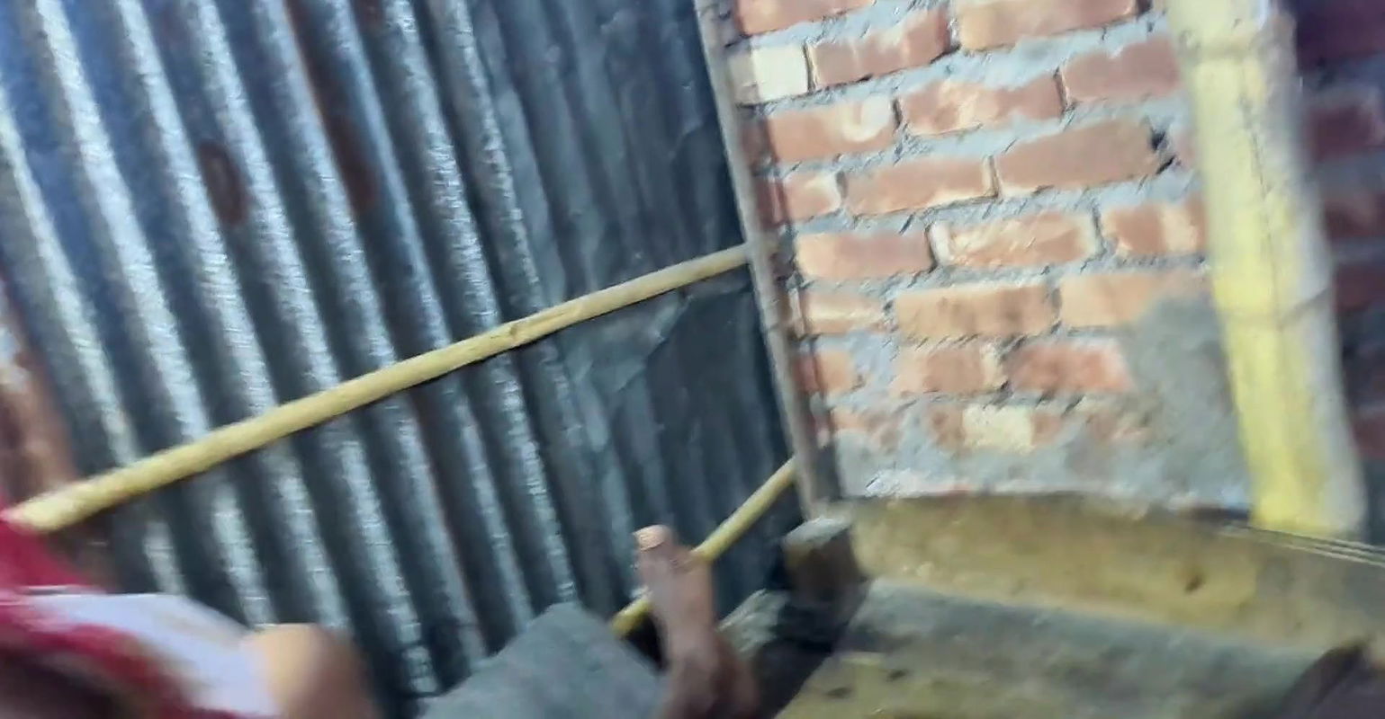 desi girl hot sex video