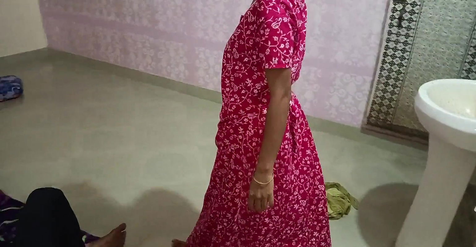 Desi hot girls pronita sex with other man