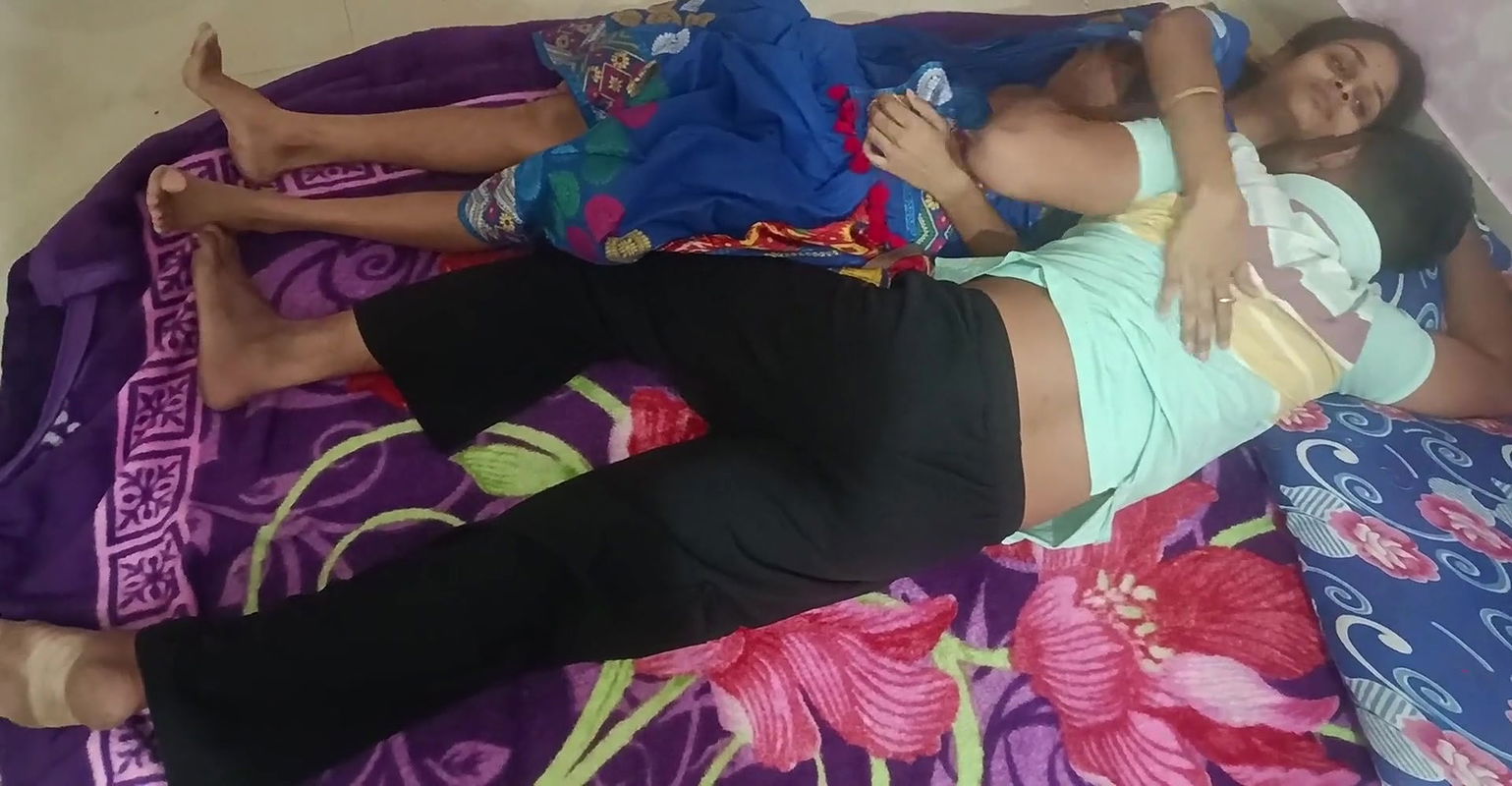 Desi hot girls sex in home