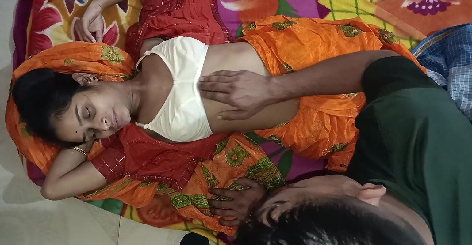 Desi Village bhabhi new sex