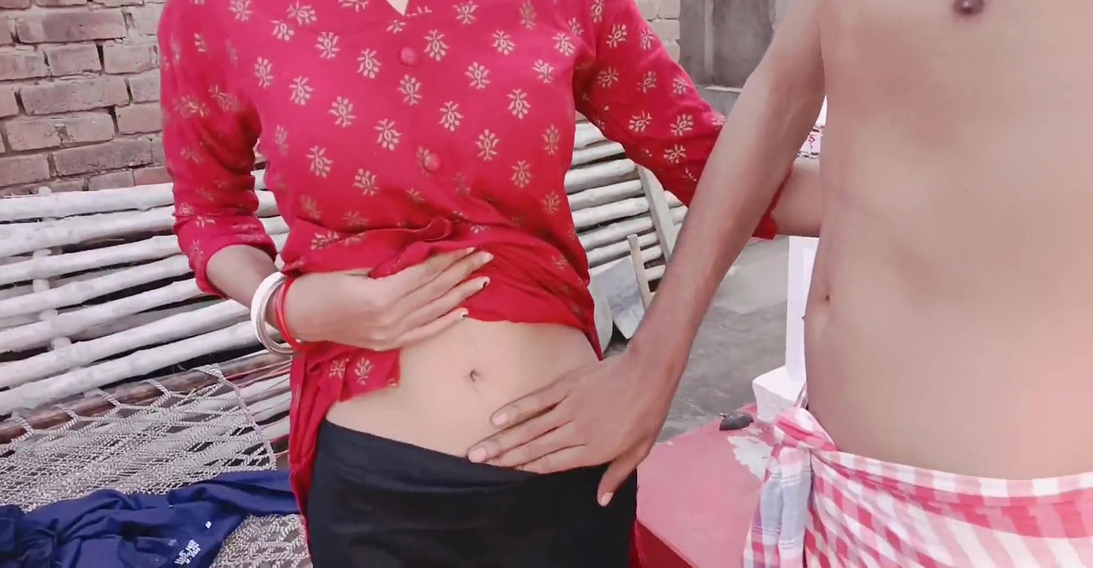Desi Village girl outdoor first time xxx video, desi village girl tight pussy xxx video, desi village outdoor xxx video