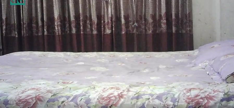 Huge Boobs Desi Teen pen guest girl fucked hard by her land owner