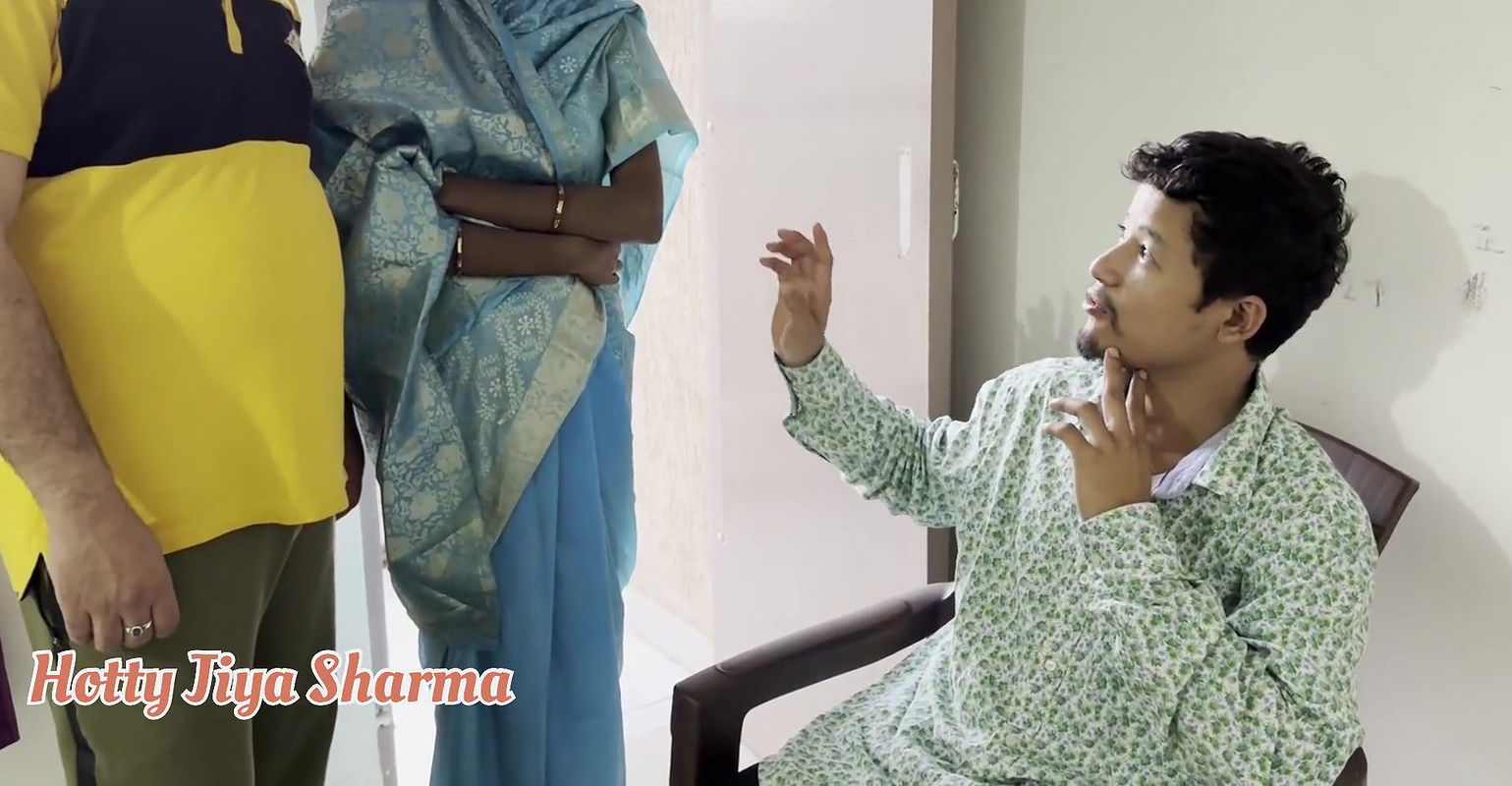 I Fucked My Friends Girlfriend when he comes in My Hotel without proof