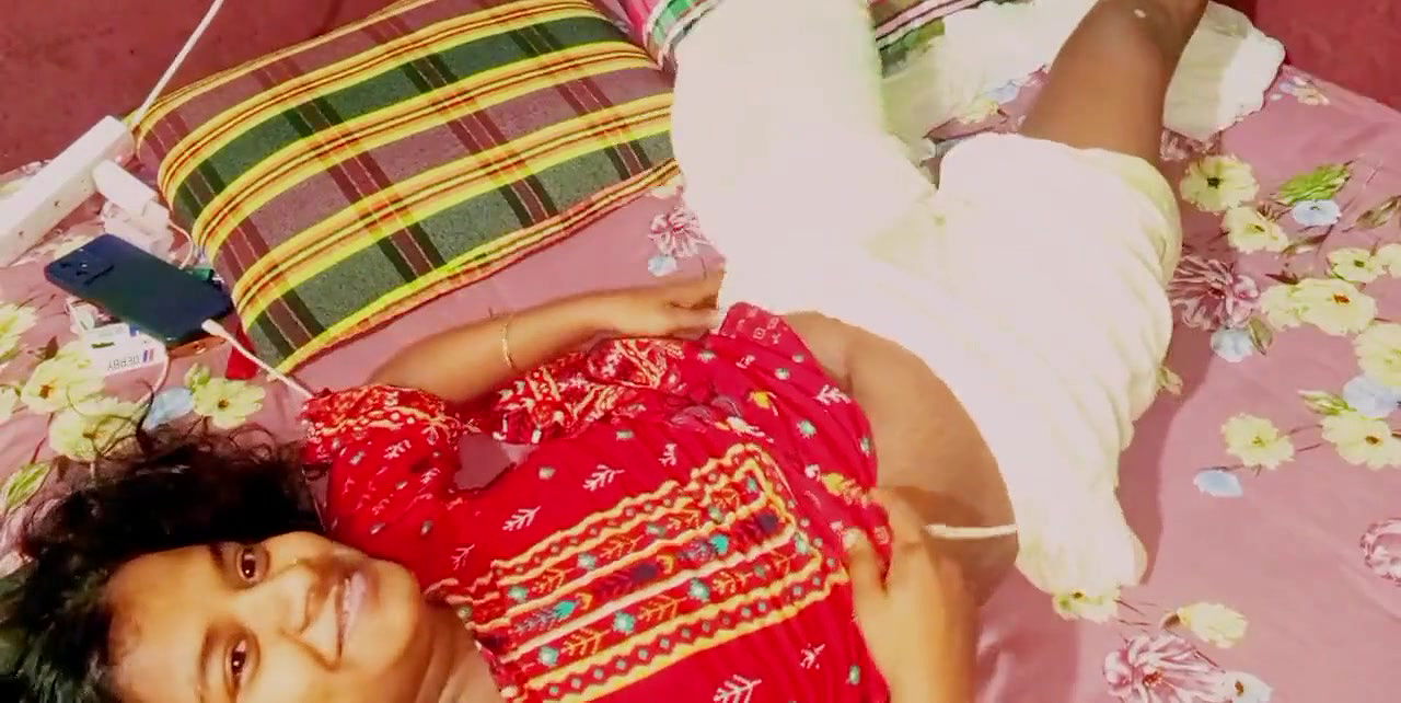 I had sex with my stepsister for fun, says Clear