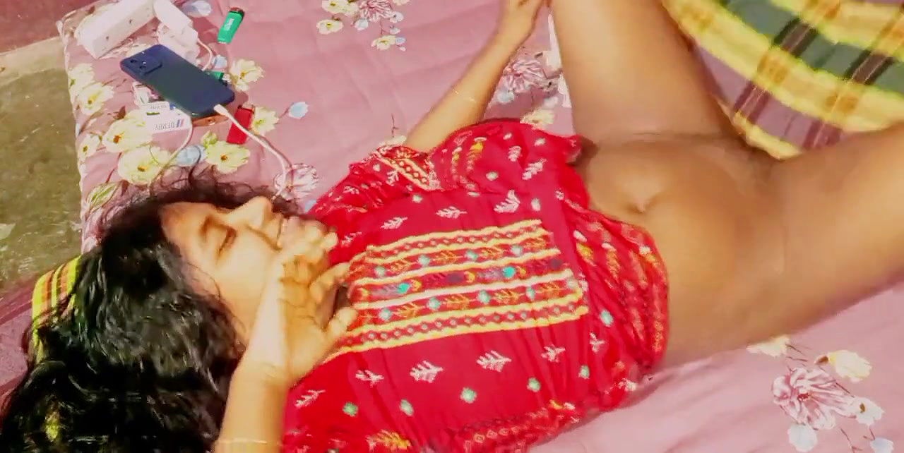 I had sex with my stepsister for fun, says Clear