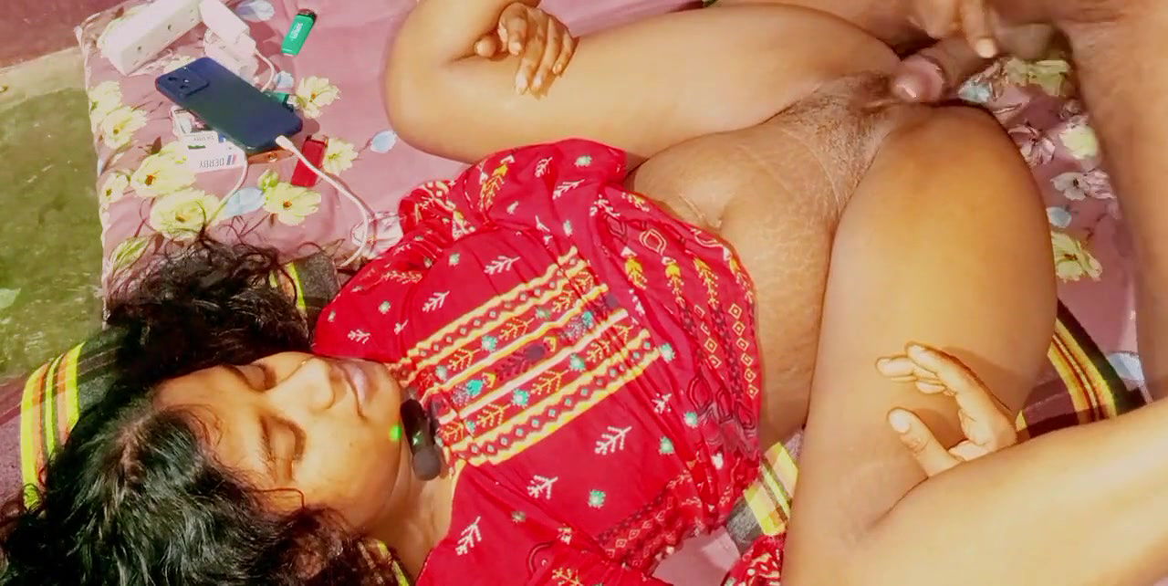 I had sex with my stepsister for fun, says Clear