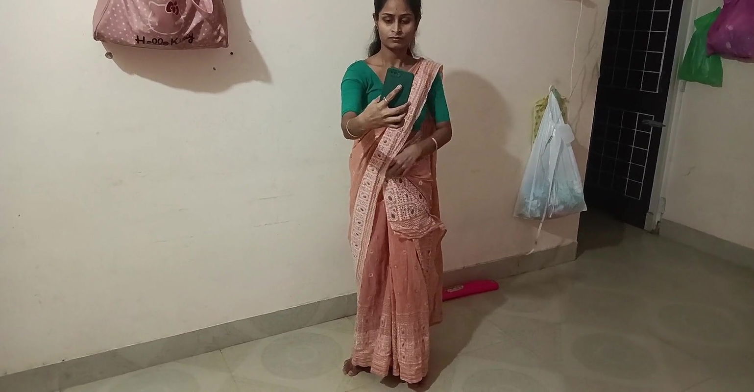 Indian new styles sex videos