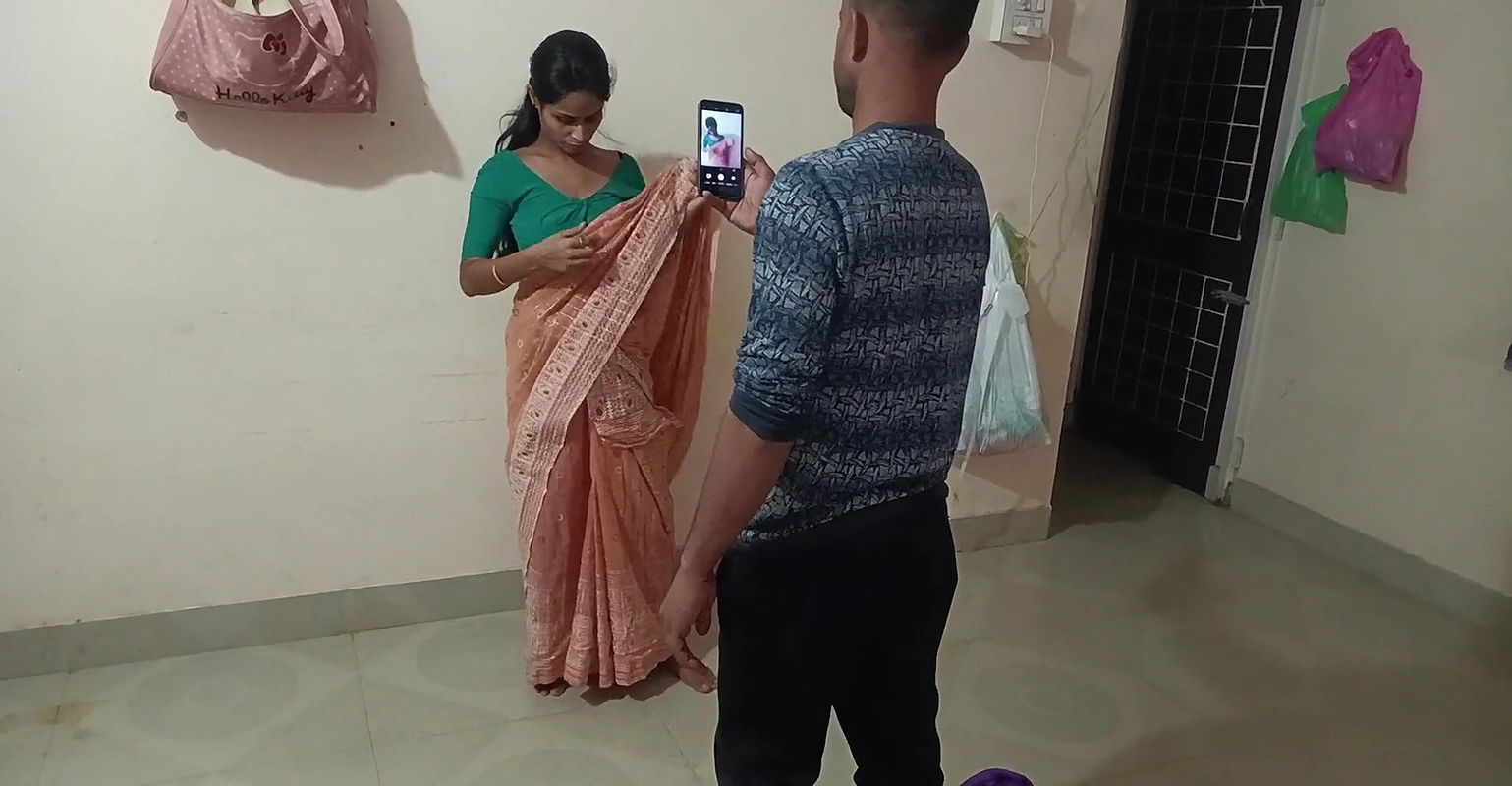 Indian new styles sex videos