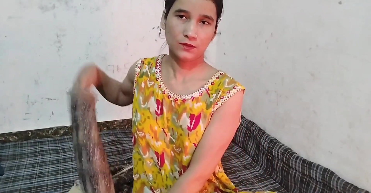 Indian school girl leaked OYO MMS 18+ Cum inside