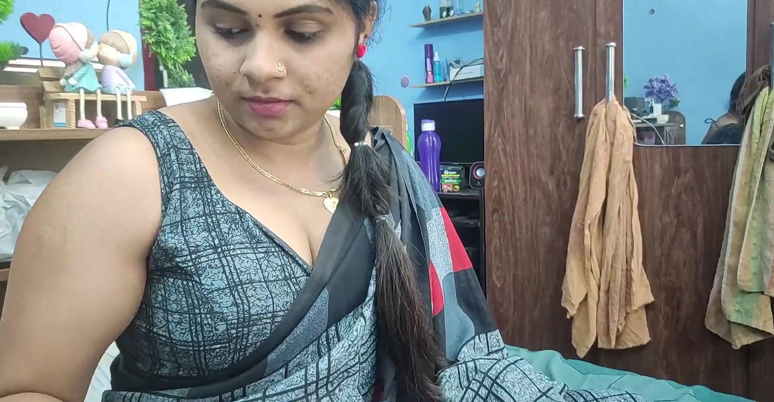 Malayali lady tuition teacher hot sex with boy, Teacher hot saree removal and sex, Mallu teacher blow job with boy, Teacher sex