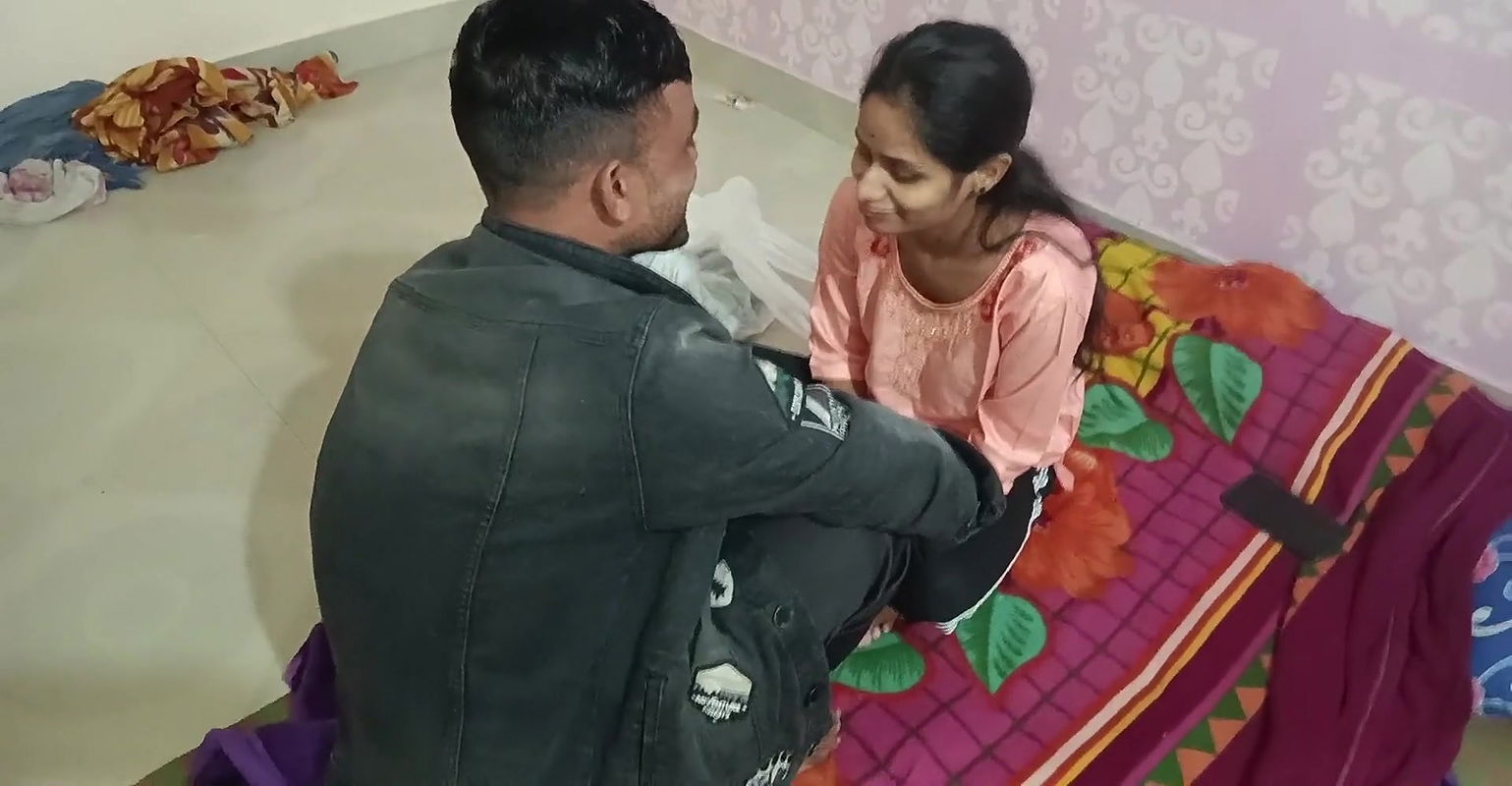 Parnita Bhabhi Sex In Home