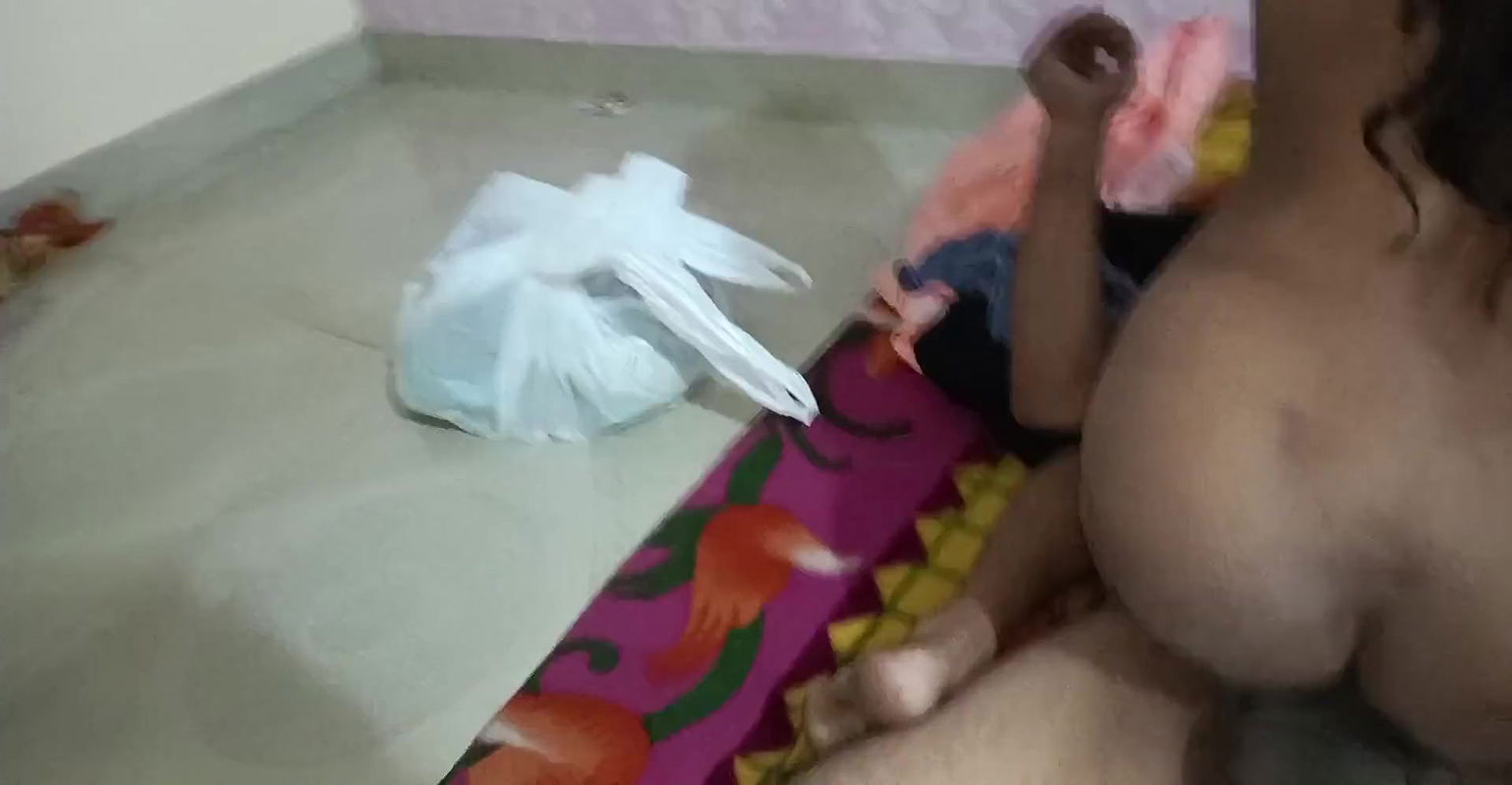 Parnita Bhabhi Sex In Home