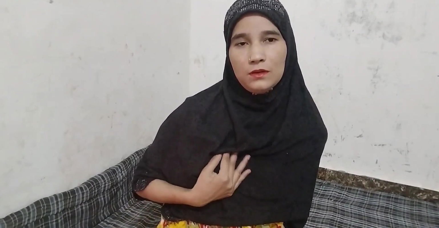 Step Abbu ne meri chut mar li hindi audio video