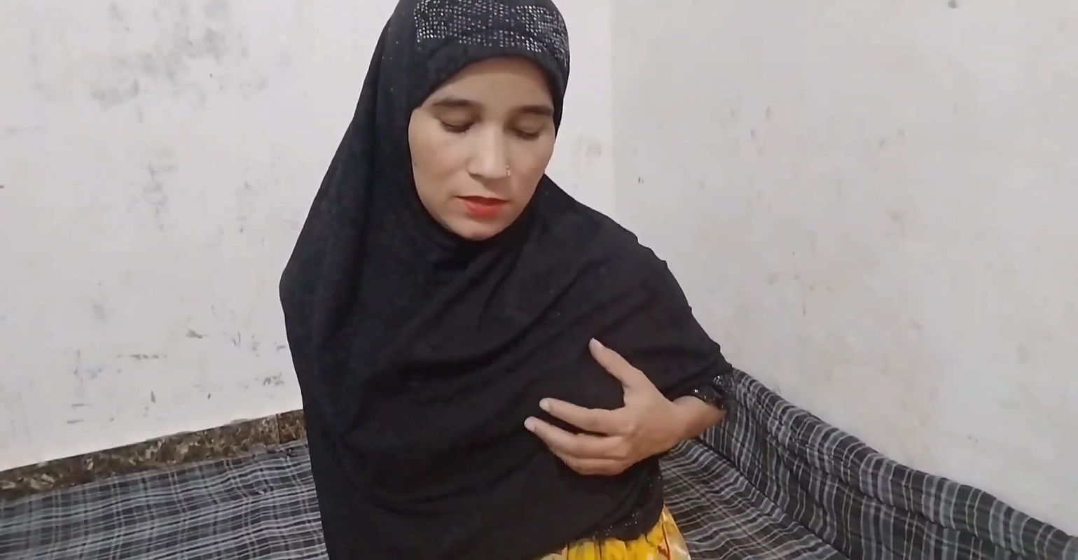 Step Abbu ne meri chut mar li hindi audio video