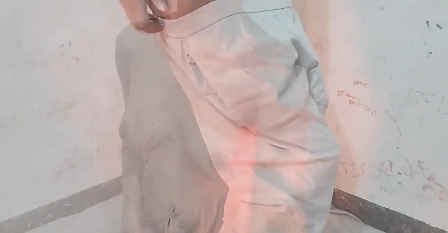 Teen age hot girl sex video