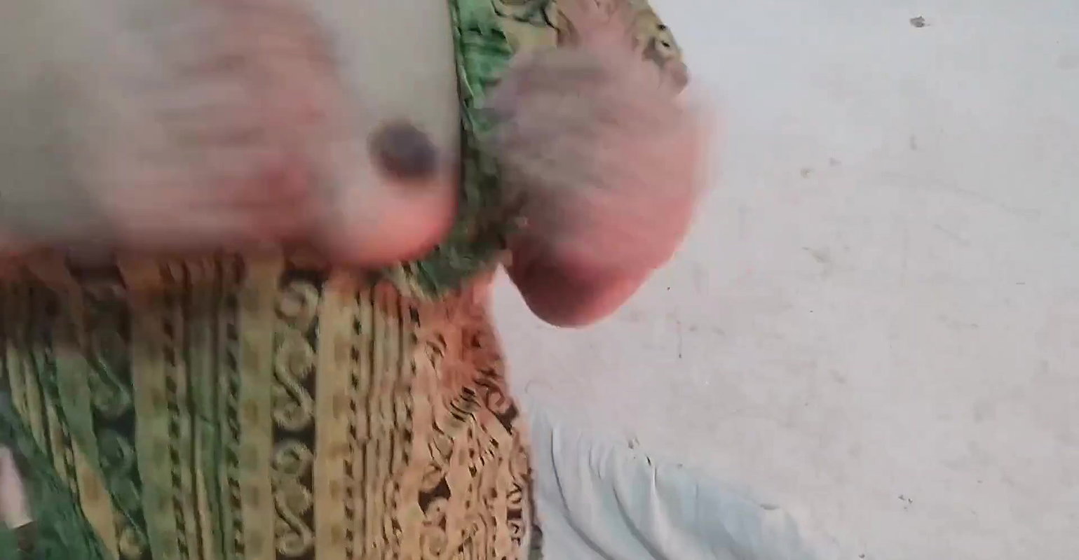 Teen age hot girl sex video