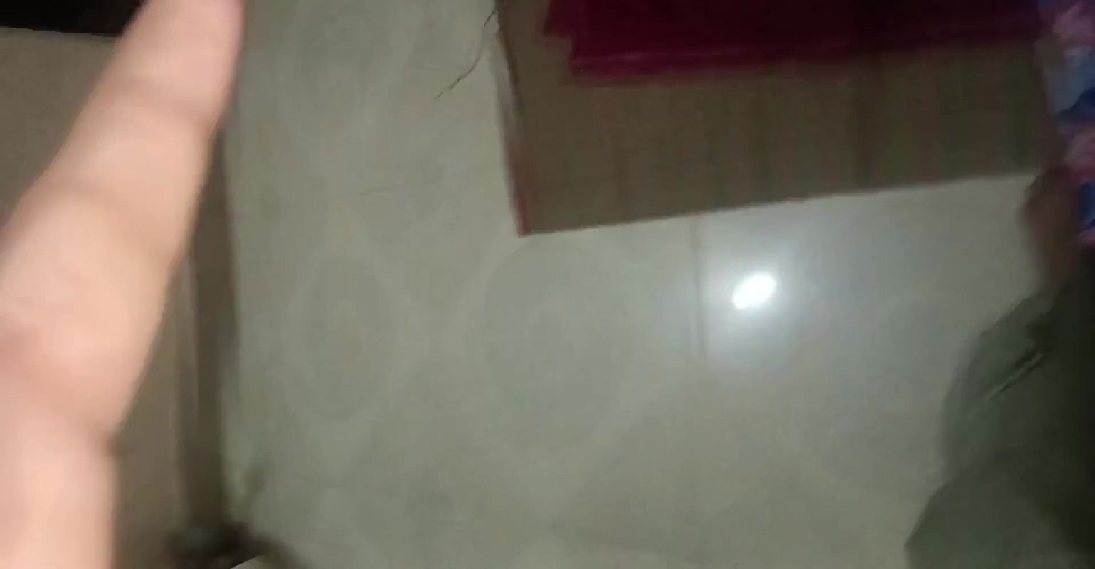 Village hot girls sex video