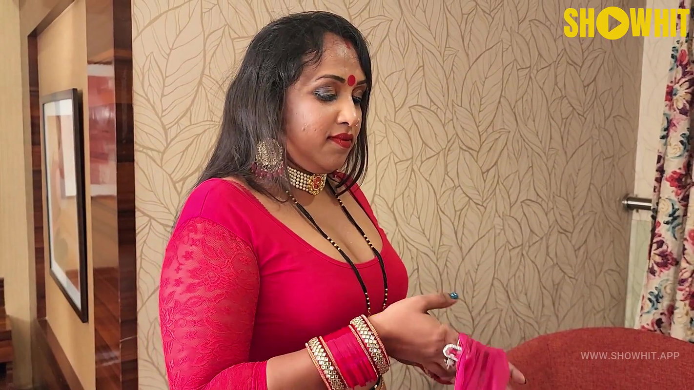 SHAUKIN UNCUT Showhit