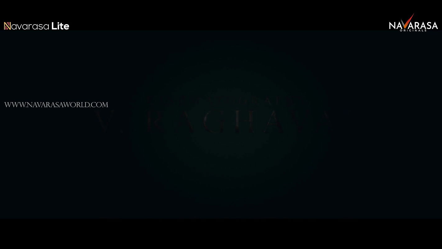 MALAR Part 02 Navarasa  Malayalam