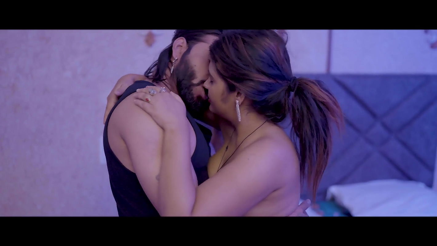 Purana Aashiq – Triflicks