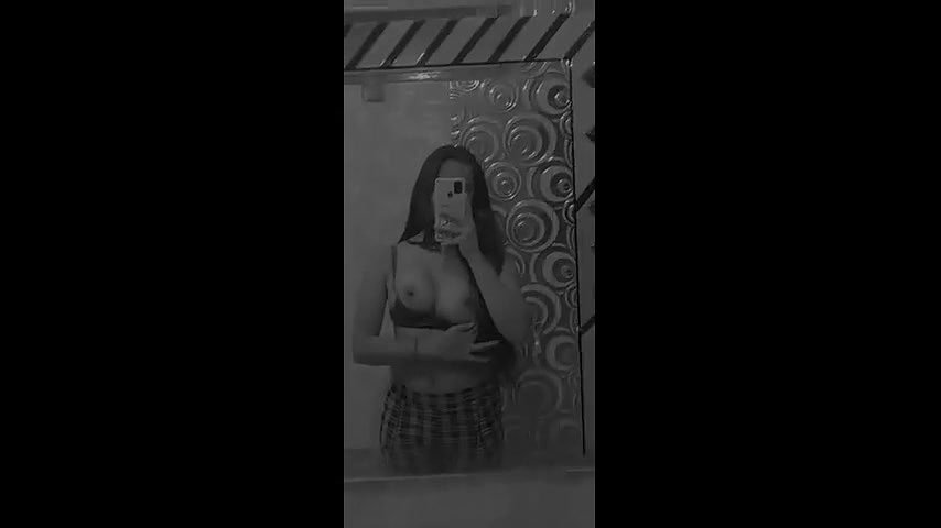 Beautiful Sexy Indian Gf Showing More Videos