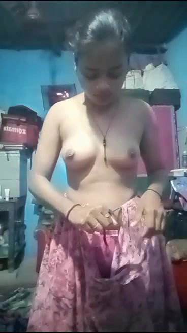 Very horny village girl masturbating by carrot 9 min long clip