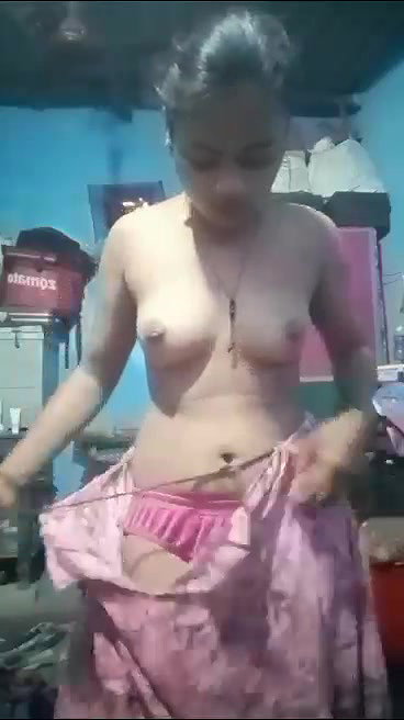 Very horny village girl masturbating by carrot 9 min long clip