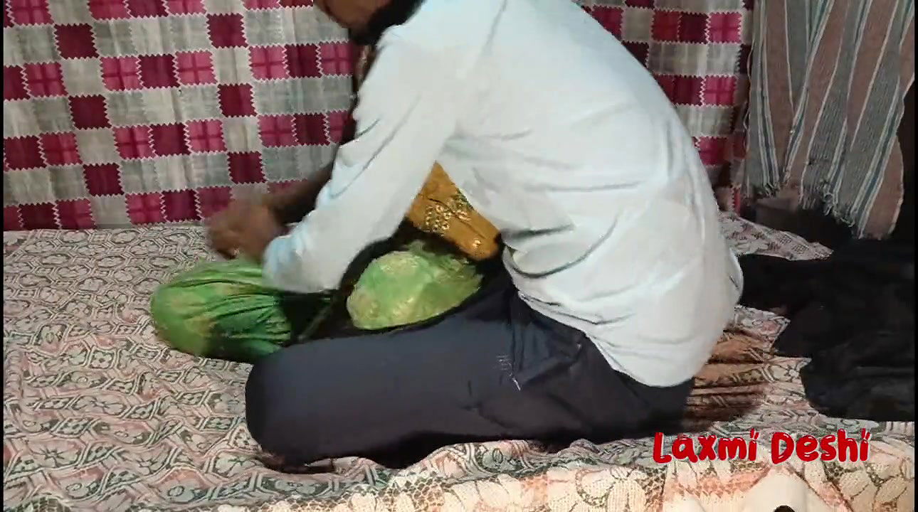 Indian deshi village girl hard fucking